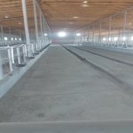 Продажа Объект Хачмаз 3