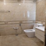 Kirayə (aylıq) 2 otaqlı Yeni Tikili Xırdalan 12