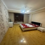 Аренда 2 комнатная Новостройка, пос. Байыл, Сябаиль район 4