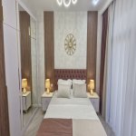 Satılır 2 otaqlı Yeni Tikili, Dərnəgül metrosu, 7-ci mikrorayon, Binəqədi rayonu 2