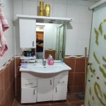 Kirayə (aylıq) 2 otaqlı Köhnə Tikili, 6-cı mikrorayon, Binəqədi rayonu 5