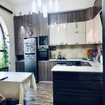 Kirayə (aylıq) 4 otaqlı Bağ evi, Mərdəkan, Xəzər rayonu 8