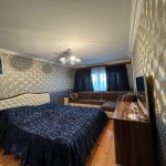 Satılır 3 otaqlı Köhnə Tikili, Həzi Aslanov metrosu, Köhnə Günəşli qəs., Xətai rayonu 5