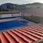 Kirayə (günlük) 7 otaqlı Həyət evi/villa Qəbələ 18