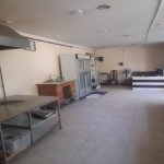 Kirayə (aylıq) Obyekt Sumqayıt 13