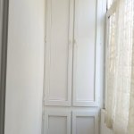 Satılır 3 otaqlı Yeni Tikili, Masazır, Abşeron rayonu 18