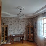Satılır 5 otaqlı Həyət evi/villa, Avtovağzal metrosu, Sulutəpə qəs., Binəqədi rayonu 4