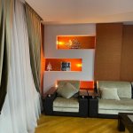 Аренда 2 комнатная Новостройка, Nizami метро, Ясамал район 2