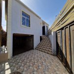 Satılır 3 otaqlı Həyət evi/villa, Masazır, Abşeron rayonu 1