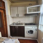 Kirayə (aylıq) 2 otaqlı Köhnə Tikili, Dərnəgül metrosu, 7-ci mikrorayon, Binəqədi rayonu 5