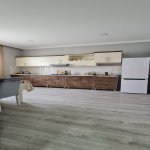 Satılır 6 otaqlı Bağ evi, Mərdəkan, Xəzər rayonu 22
