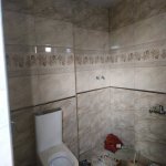 Satılır 3 otaqlı Həyət evi/villa, Novxanı, Abşeron rayonu 10