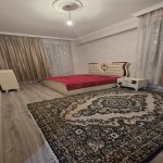 Аренда 1 комнатная Новостройка, Бузовна, Хязяр район 5