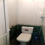 Аренда 2 комнатная Вторичка, м. Гара Гараева метро, Низаминский р-н район 10