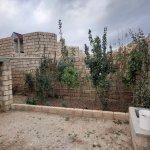 Satılır 4 otaqlı Həyət evi/villa, Qobu, Abşeron rayonu 3