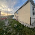 Kirayə (günlük) 5 otaqlı Həyət evi/villa Şamaxı 17