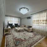 Satılır 2 otaqlı Yeni Tikili Xırdalan 3
