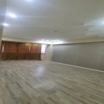 Satılır 3 otaqlı Yeni Tikili, Neftçilər metrosu, Nizami rayonu 7