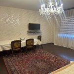 Satılır 2 otaqlı Köhnə Tikili, 28 May metrosu, 28 Mall, Nəsimi rayonu 8