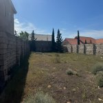 Satılır Torpaq, Şüvəlan, Xəzər rayonu 2