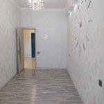 Kirayə (aylıq) 2 otaqlı Yeni Tikili, Əhmədli metrosu, Əhmədli, Xətai rayonu 1
