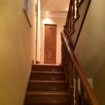 Продажа 7 комнатная Дома/Виллы, м. Автовокзал метро, пос. Биляджари, Бинагадинский р-н район 25