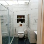 Продажа 3 комнатная Новостройка, м. Хетаи метро, Белый город, Хетаи район 14