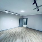 Satılır 2 otaqlı Yeni Tikili, Dərnəgül metrosu, 7-ci mikrorayon, Binəqədi rayonu 6