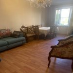 Продажа 3 комнатная Вторичка, м. Ази Асланова метро, пос. А.Асланов, Хетаи район 9