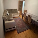 Продажа 4 комнат Вторичка, м. Насими метро, 6-ой микрорайон, Бинагадинский р-н район 4