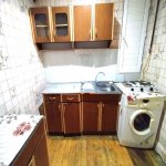 Kirayə (aylıq) 2 otaqlı Yeni Tikili, Bakıxanov qəs., Sabunçu rayonu 3