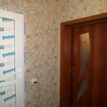 Продажа 2 комнат Дома/Виллы, пос. Бинагяди, Бинагадинский р-н район 9