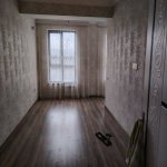 Kirayə (aylıq) 3 otaqlı Yeni Tikili, Qaraçuxur qəs., Suraxanı rayonu 1
