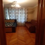 Kirayə (aylıq) 2 otaqlı Köhnə Tikili, 28 May metrosu, Ağ şəhər, Xətai rayonu 1