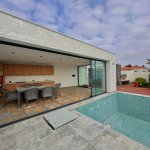 Продажа 4 комнатная Дача, Мярдякан, Хязяр район 26