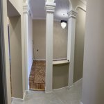 Аренда 3 комнат Офис, м. 28 Мая метро, Насими район 11