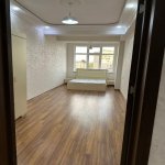 Satılır 2 otaqlı Yeni Tikili, Bakıxanov qəs., Sabunçu rayonu 10