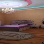 Satılır 2 otaqlı Həyət evi/villa, Sahil qəs., Qaradağ rayonu 4