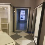 Kirayə (aylıq) Obyekt, Xətai metrosu, Xətai rayonu 20