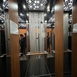 Satılır 3 otaqlı Yeni Tikili, Nəriman Nərimanov metrosu, Nərimanov rayonu 3