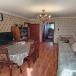 Satılır 2 otaqlı Köhnə Tikili, Bayıl qəs., Səbail rayonu 1