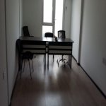 Kirayə (aylıq) 1 otaqlı Ofis, Nəriman Nərimanov metrosu, Nərimanov rayonu 2