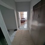 Kirayə (aylıq) 2 otaqlı Yeni Tikili Xırdalan 2