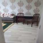 Satılır 3 otaqlı Yeni Tikili, 20 Yanvar metrosu, Masazır, Abşeron rayonu 14