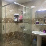 Satılır 2 otaqlı Yeni Tikili, Azadlıq metrosu, Binəqədi rayonu 9