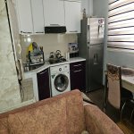 Satılır 3 otaqlı Həyət evi/villa Sumqayıt 7