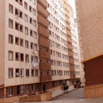 Satılır 3 otaqlı Yeni Tikili Xırdalan 2