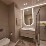 Продажа 2 комнатная Новостройка, Наримановский р-н район 18