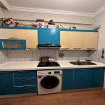 Satılır 2 otaqlı Yeni Tikili Xırdalan 12