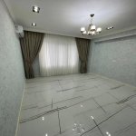Kirayə (aylıq) 2 otaqlı Yeni Tikili, 20 Yanvar metrosu, Yasamal qəs., Yasamal rayonu 4